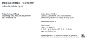 Bildschirmfoto 2013-02-02 um 11.41.32