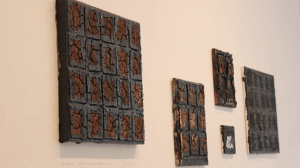 Bildschirmfoto 2013-02-12 um 17.44.59