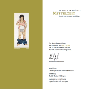 Bildschirmfoto 2013-02-26 um 14.48.04