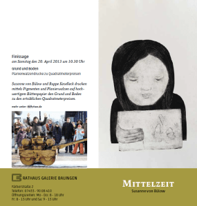 Bildschirmfoto 2013-02-26 um 14.48.20