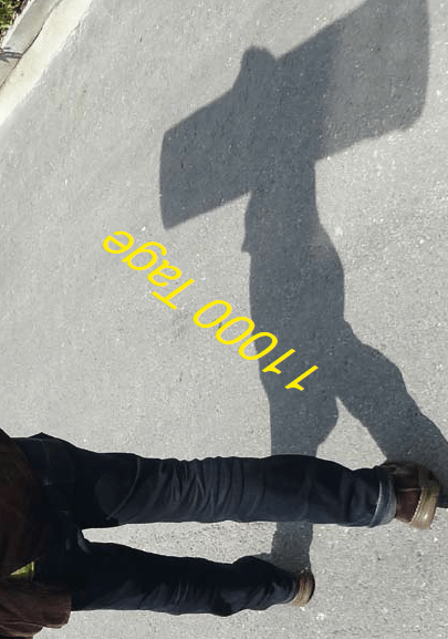 Bildschirmfoto 2013-10-17 um 09.45.36