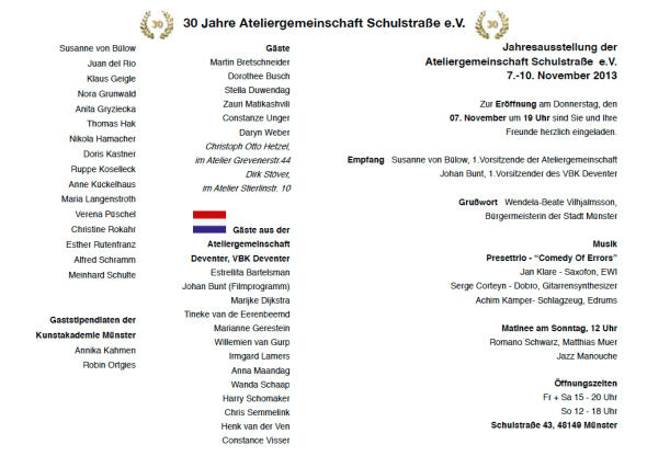 Bildschirmfoto 2013-10-17 um 09.48.30