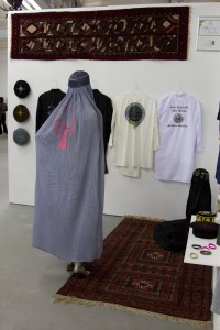 brands-for-the-battle2-klein