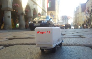 wagen12_web