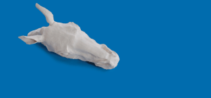 Bildschirmfoto 2013-02-02 um 11.41.16