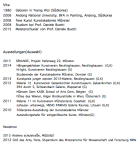 Bildschirmfoto 2015-04-13 um&nbsp;09.29.59