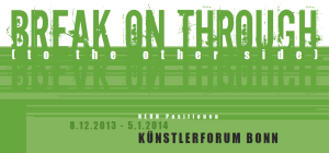 Bildschirmfoto 2013-11-25 um 10.49.50