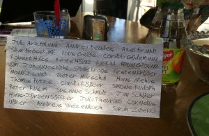 beuysland-ist-abgebrannt