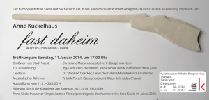 Bildschirmfoto 2013-12-10 um 10.03.17