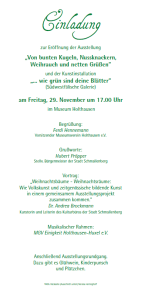 Bildschirmfoto 2013-12-10 um 10.15.58