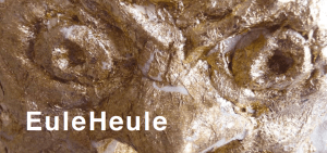 Bildschirmfoto 2013-12-10 um 13.33.21