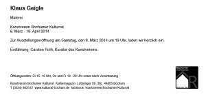 plattflattermann-seite2