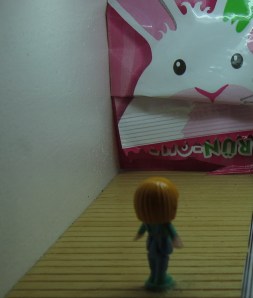 luzia_maria_derks_imbkv_fb