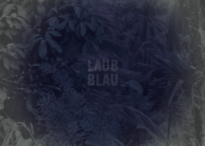 Bildschirmfoto 2014-05-20 um 19.36.57