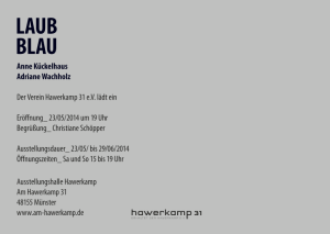 Bildschirmfoto 2014-05-20 um 19.37.10