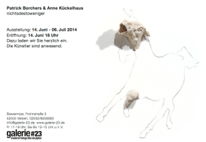 Bildschirmfoto 2014-05-30 um 13.00.32