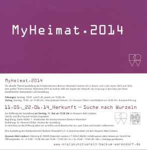 EinladungMyHeimat2014