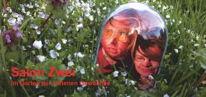 salon_zwei_bild.jpg