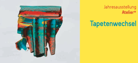 Bildschirmfoto 2014-06-10 um 17.33.19