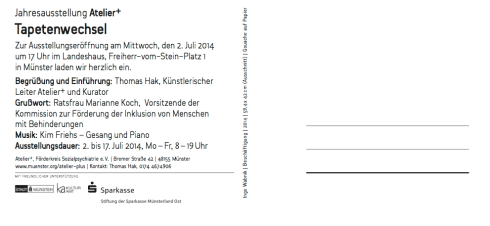 Bildschirmfoto 2014-06-10 um 17.33.35