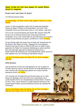 Bildschirmfoto 2014-06-10 um 17.47.53