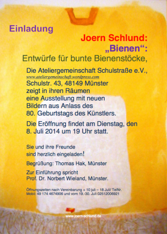 Bildschirmfoto 2014-06-10 um 17.48.04