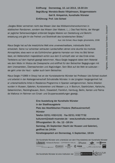 Bildschirmfoto 2014-06-30 um 10.43.53