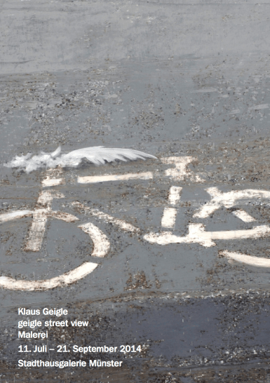 Bildschirmfoto 2014-06-30 um 10.44.10