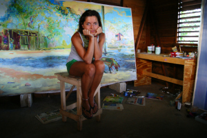 im-atelier-auf-jamaica