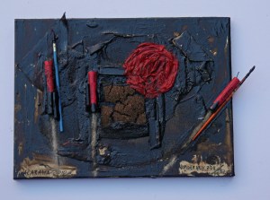 30x40_sprengcollage_web