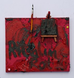 bp_24x30_ritalinrot1_web