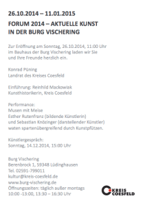 Bildschirmfoto 2014-10-20 um 10.31.10