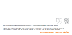 Bildschirmfoto 2014-12-03 um 12.07.00