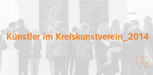 Bildschirmfoto 2014-12-03 um 12.07.14