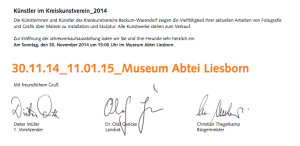 Bildschirmfoto 2014-12-03 um 12.07.58