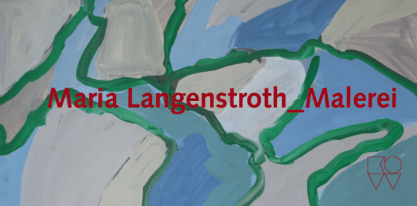 Bildschirmfoto 2015-01-14 um 11.03.06