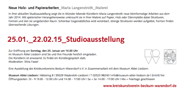 Bildschirmfoto 2015-01-14 um 11.03.17