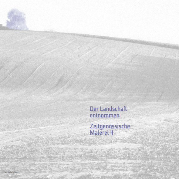 Bildschirmfoto 2015-01-21 um 10.58.12