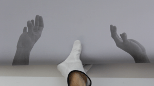 13WegfahrenTurmgutMVI_5367_60 Kopie