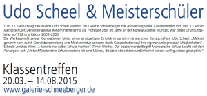 Bildschirmfoto 2015-03-18 um 13.35.12