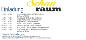 Bildschirmfoto 2015-03-18 um 13.41.18