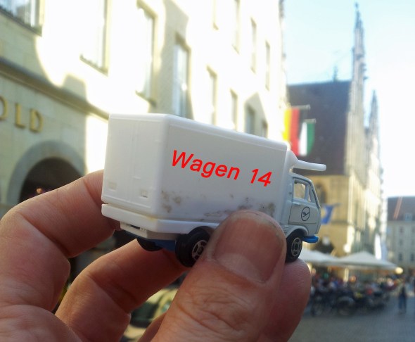 wagen14_2