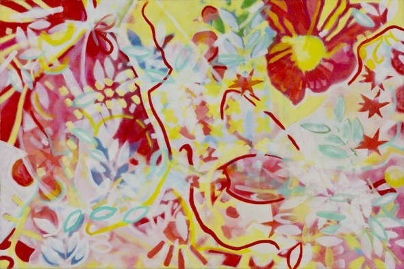 hak-florale-strukturen