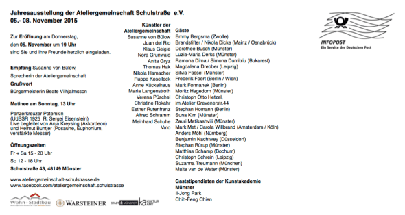 karte2015-rueckseite