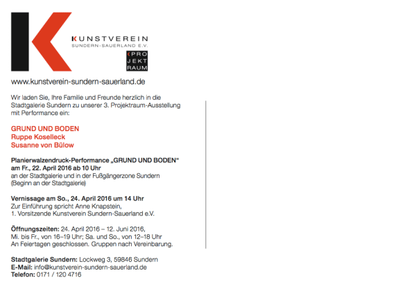 Bildschirmfoto 2016-04-20 um 10.53.25