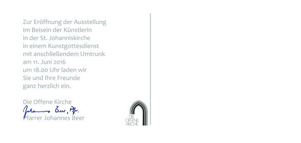 Kückelhaus - Einladungskarte_Hinten