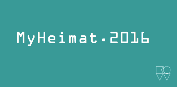 Bildschirmfoto 2016-07-12 um 17.43.17