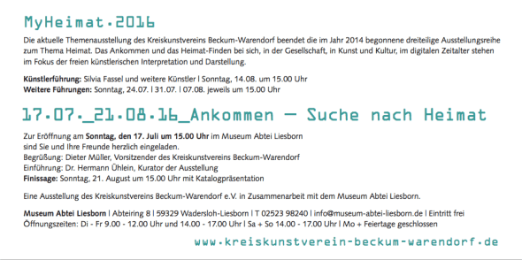 Bildschirmfoto 2016-07-12 um 17.43.35