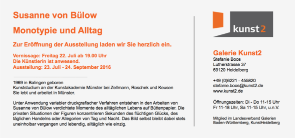 Bildschirmfoto 2016-07-19 um 10.14.06