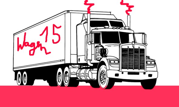 wagen15